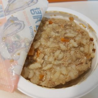 비니씨님이 올린 리뷰 사진 2
