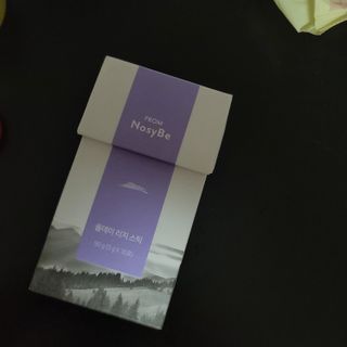 누렁쨘님이 올린 리뷰 사진 1