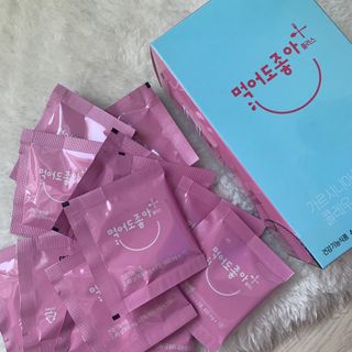 kimtaejung님이 올린 리뷰 사진 3