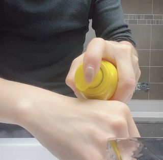 HEllENA님이 올린 리뷰 사진 2