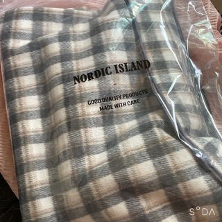 달콤쌉쌀쇼콜라님이 올린 리뷰 사진 1