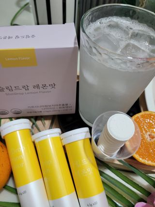 미인도시님이 올린 리뷰 사진 2