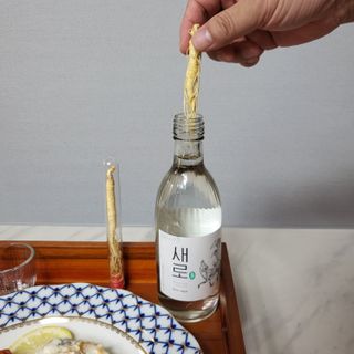 PDKIM님이 올린 리뷰 사진 2