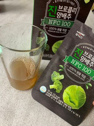 ShatinB님이 올린 리뷰 사진 4