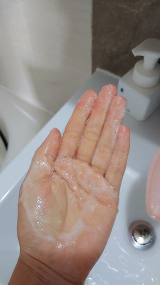 안선영님이 올린 리뷰 사진 3