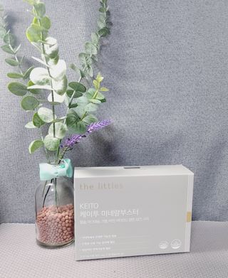 서지니님이 올린 리뷰 사진 4