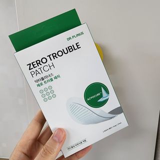 만두님이 올린 리뷰 사진 1