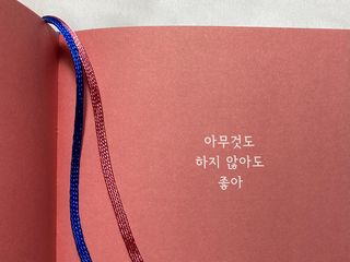 Ubbi님이 올린 리뷰 사진 4