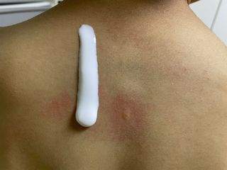 yanylj님이 올린 리뷰 사진 4