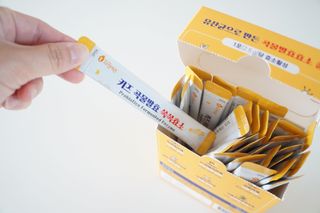 쁘니님이 올린 리뷰 사진 4
