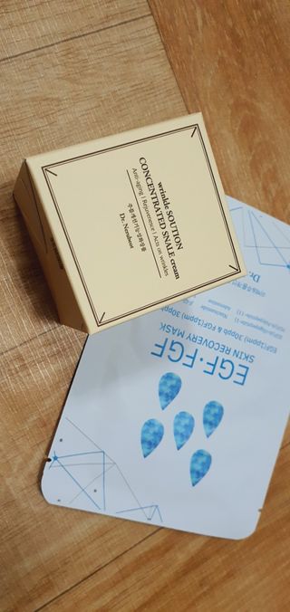 임방글님이 올린 리뷰 사진 3