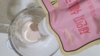 fall님이 올린 리뷰 사진 3