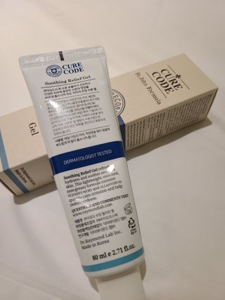 글라라5205님이 올린 리뷰 사진 2