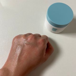 서유니님이 올린 리뷰 사진 4