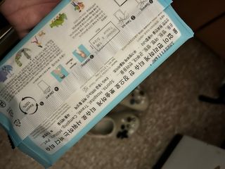 리뷰쟁이님이 올린 리뷰 사진 4