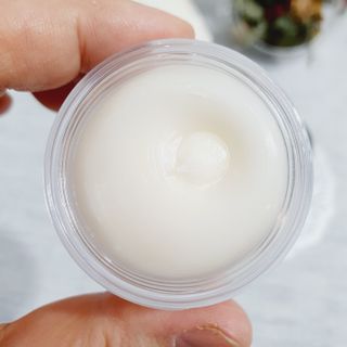 꾹이맘님이 올린 리뷰 사진 4