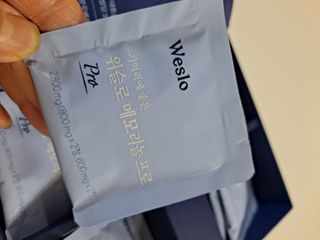 라니으니님이 올린 리뷰 사진 2
