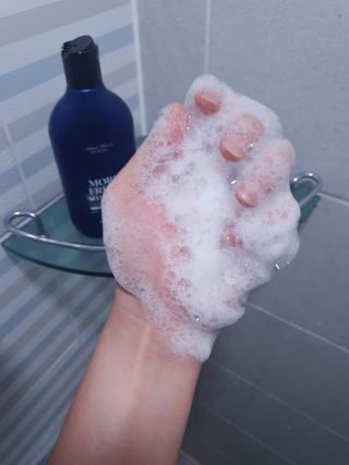 명섭님이 올린 리뷰 사진 2