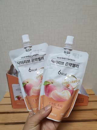 시네님이 올린 리뷰 사진 1