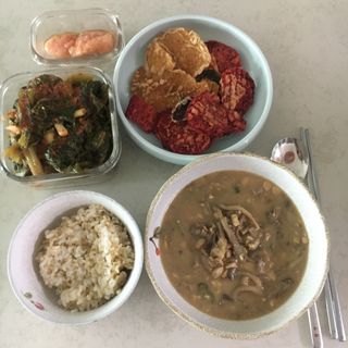케이트25님이 올린 리뷰 사진 4