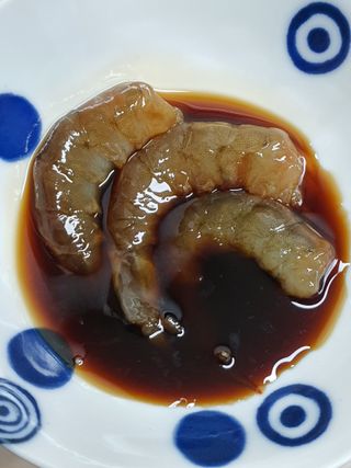 눈꽃여왕님이 올린 리뷰 사진 1