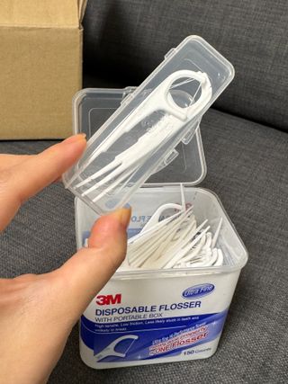 바닷토끼님이 올린 리뷰 사진 3