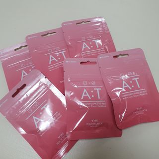 송빛나님이 올린 리뷰 사진 1