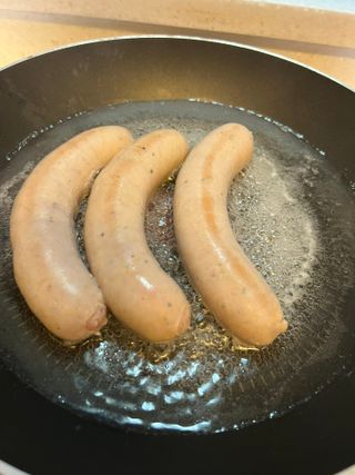 쭌님이 올린 리뷰 사진 3