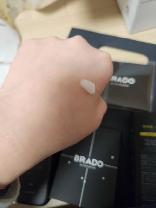쥬쥬님이 올린 리뷰 사진 1