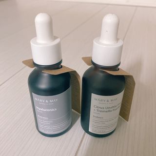 nanadaun님이 올린 리뷰 사진 3