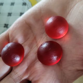 해바라기님이 올린 리뷰 사진 3
