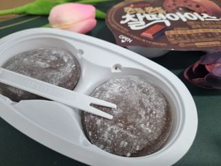 토닉님이 올린 리뷰 사진 2