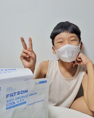 인아님이 올린 리뷰 사진 3