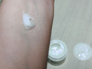 모닝스타님이 올린 리뷰 사진 4