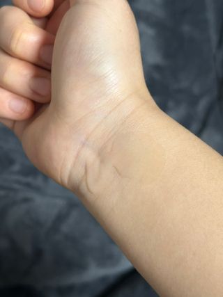 유둥이님이 올린 리뷰 사진 3