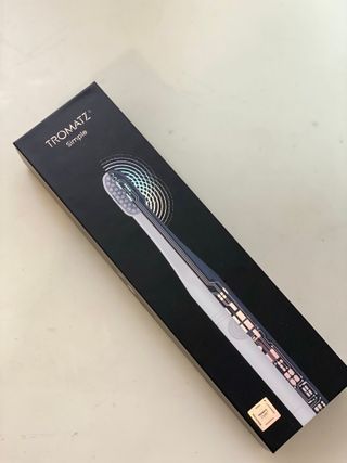 happier님이 올린 리뷰 사진 1