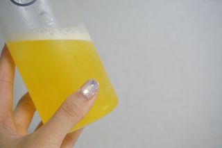 셀린님이 올린 리뷰 사진 4