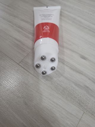 베이키님이 올린 리뷰 사진 4
