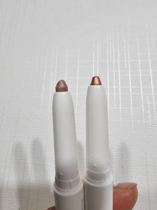 블링여니님이 올린 리뷰 사진 3