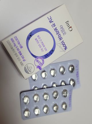 무무아내님이 올린 리뷰 사진 4