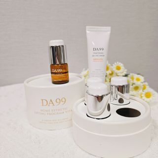 Alra님이 올린 리뷰 사진 2