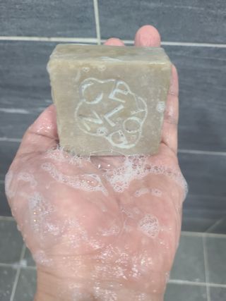 밭가는돼지님이 올린 리뷰 사진 3
