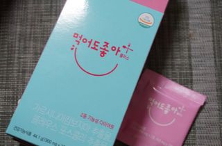 happy님이 올린 리뷰 사진 1
