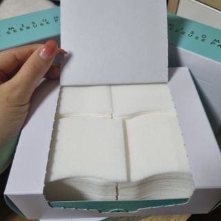 최정원님이 올린 리뷰 사진 2