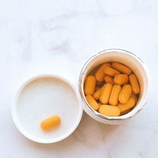 로거찜꽁님이 올린 리뷰 사진 3