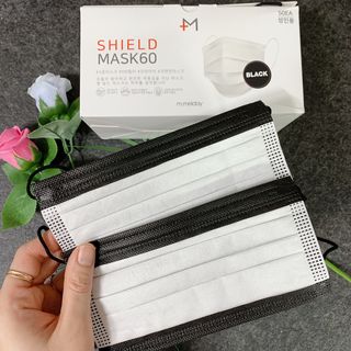 별하님이 올린 리뷰 사진 2