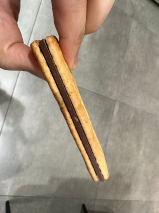 달콤한님이 올린 리뷰 사진 1