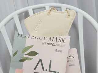 썬언니님이 올린 리뷰 사진 4