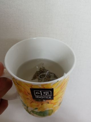 유나대디 임정환님이 올린 리뷰 사진 2