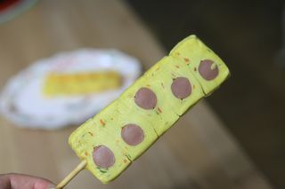 미니맘님이 올린 리뷰 사진 3